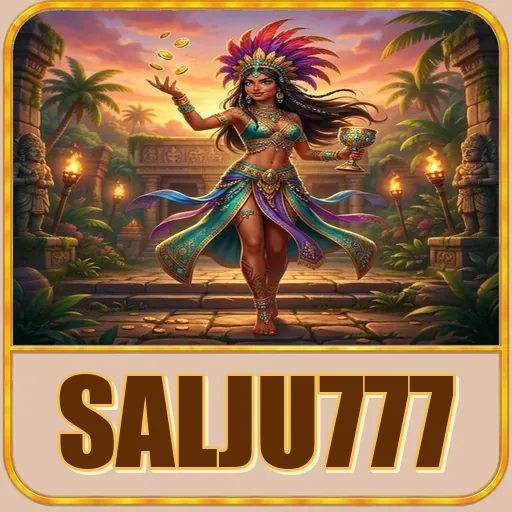 Gambar verifikasi tautan alternatif resmi salju777 Indonesia