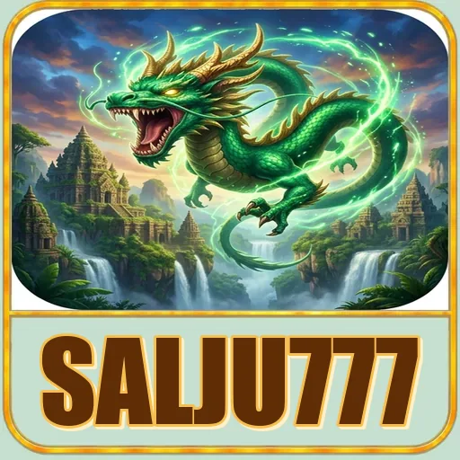 Gambar diagnosis akses regional salju777 di Indonesia