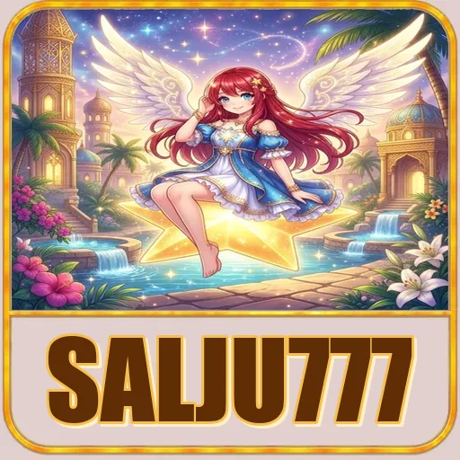 Gambar verifikasi keamanan akun masuk & daftar salju777
