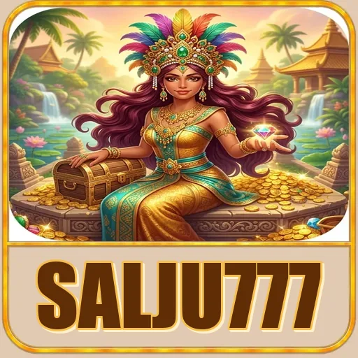 Gambar verifikasi hash sebelum instal APK salju777