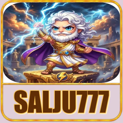 Gambar verifikasi hash SHA-256 unduhan APK salju777